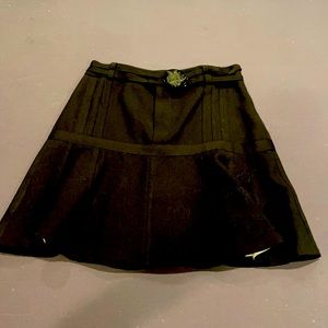 MARC JACOBS Skirt